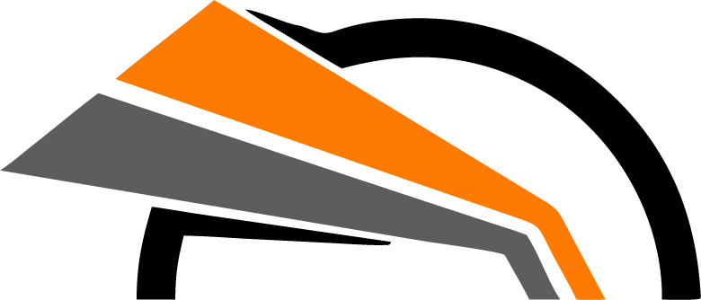 BASMA Al Madina Transport LLC - Dubai's Premier Transport Services